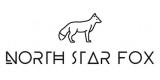 North Star Fox