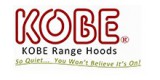KOBE Range Hoods