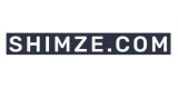 Shimze