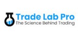 Trade Lab Pro