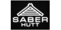 Saber Hutt