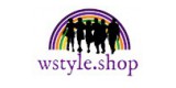 Wstyle Shop