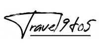 Travel 9 To 5