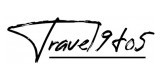 Travel 9 To 5