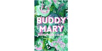 Buddy Mary