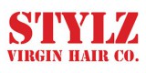 Stylz Virgin Hair