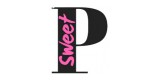 Sweetpea Shop