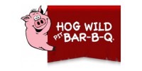 Hog Wild Pit Bbq