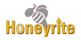Honeyrite