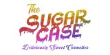 The Sugar Case