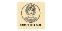 Ramses Skin Care