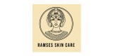 Ramses Skin Care