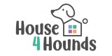 House 4 Hounds