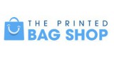 The Printed Bag Shop