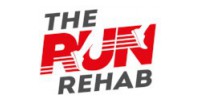 The Run Rehab