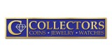 Collectors Coins And Jewelry