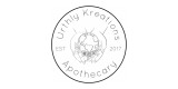 Urthly Kreations Apothecary