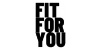 Fit For You 319