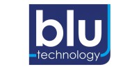Blu Technology