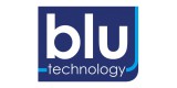 Blu Technology