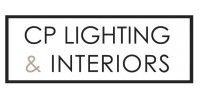 Cp Lights & Interiors