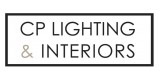 Cp Lights & Interiors