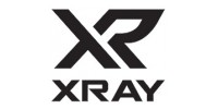 Xray Footwear