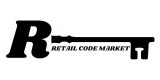 Retail Code Market