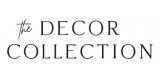 The Decor Collection