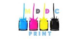 Md Dc Print