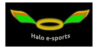 Halo E Sports