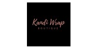 Kandi Wrap Boutique