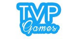 Tvp Games