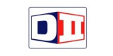 Dii Stores