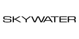 Skywater Clothing