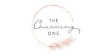The Charming One Boutique