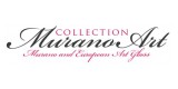 Murano Art Collection