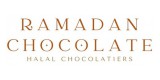 Ramadan Chocolate