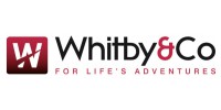 Whitby and Co