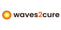 Waves 2 Cure