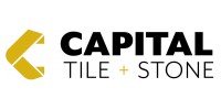 Capital Tiles