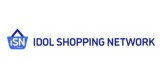 Idol Shopping Network