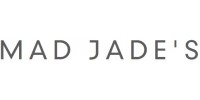 Mad Jades