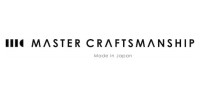 Master Craftsmanship