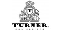 Turner New Zealand