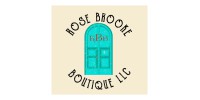 Rose Brooke Boutique