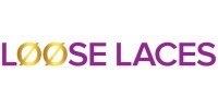 Loose Laces