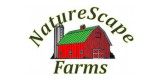 Nature Scape Farms