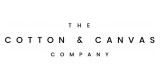 Cotton and Canvas Co