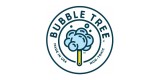 Bubbletree